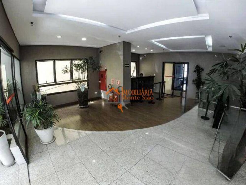 Sala-Conjunto, 150 m² - Foto 6