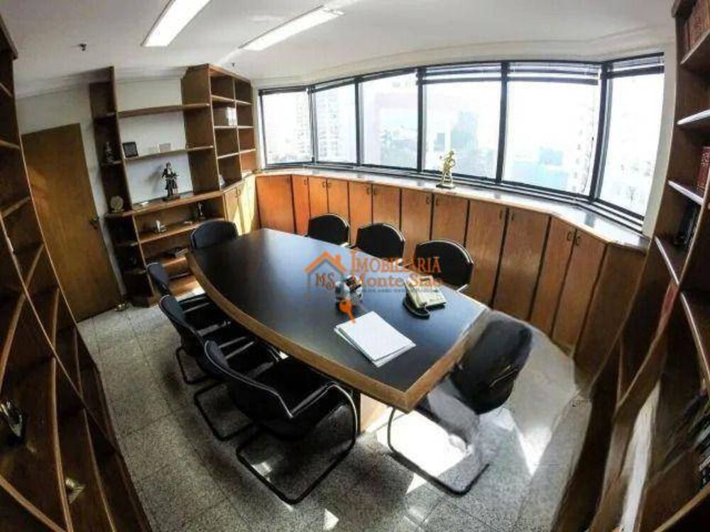 Sala-Conjunto, 150 m² - Foto 3