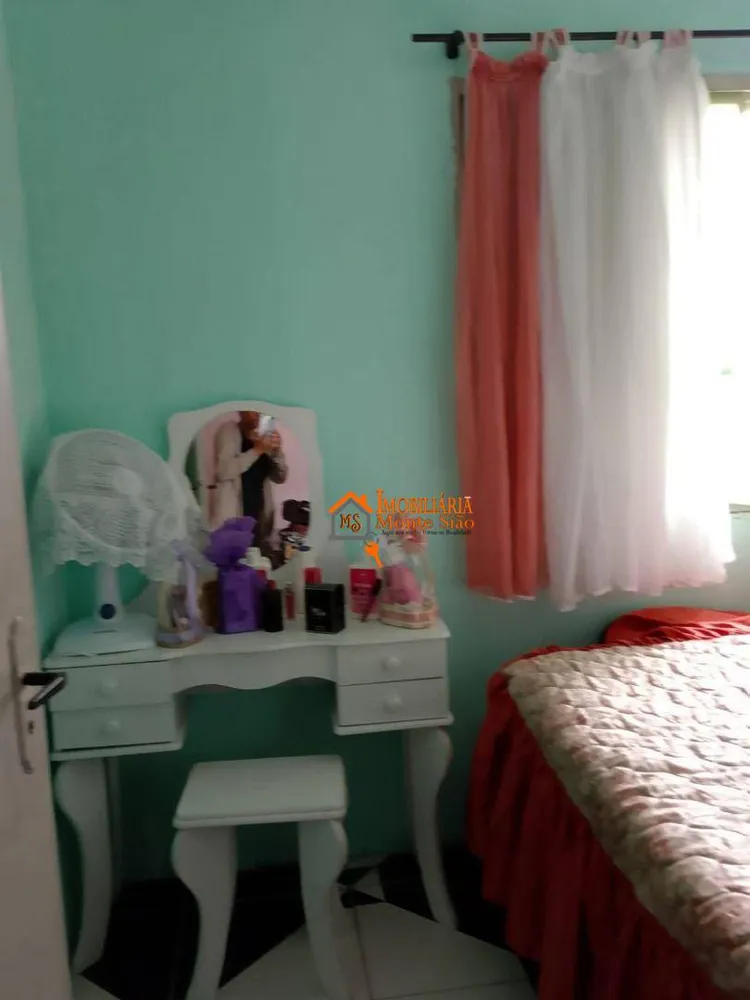 Apartamento, 2 quartos - Foto 7