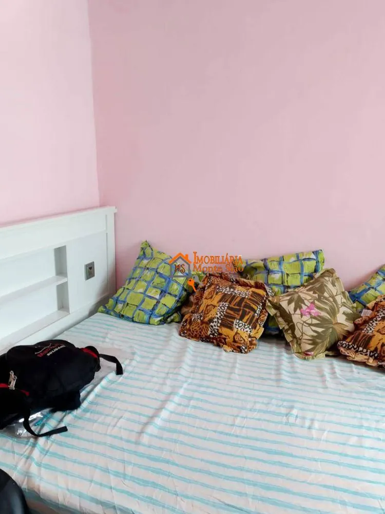 Apartamento, 2 quartos - Foto 9