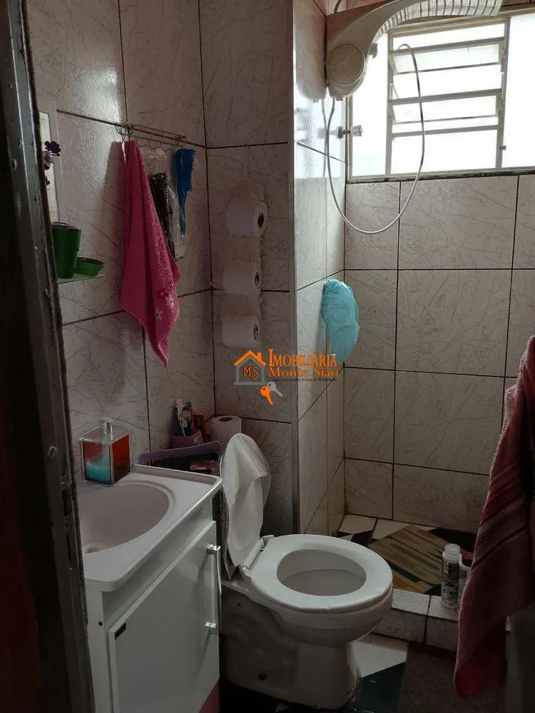 Apartamento, 2 quartos - Foto 4