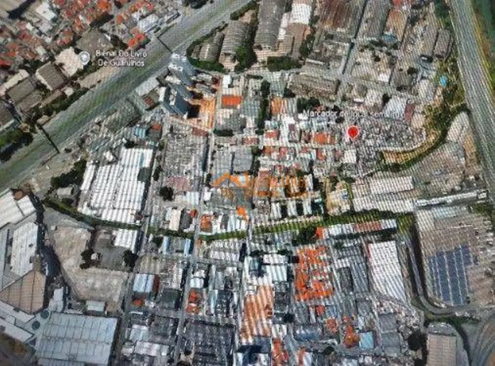 Terreno, 540 m² - Foto 7