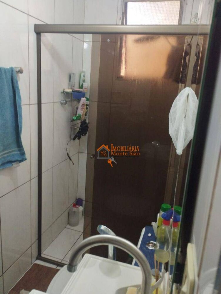 Apartamento, 2 quartos, 78 m² - Foto 4