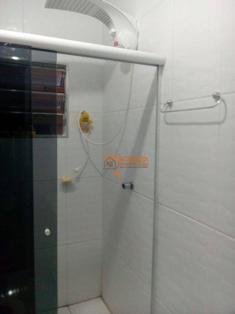 Casa, 3 quartos, 125 m² - Foto 7