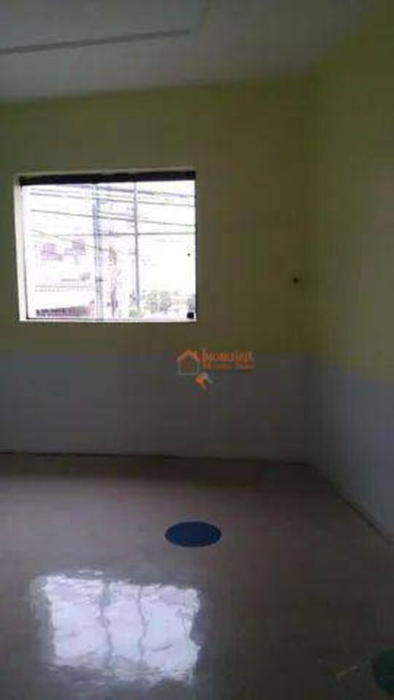 Sobrado à venda com 6 quartos, 250m² - Foto 6