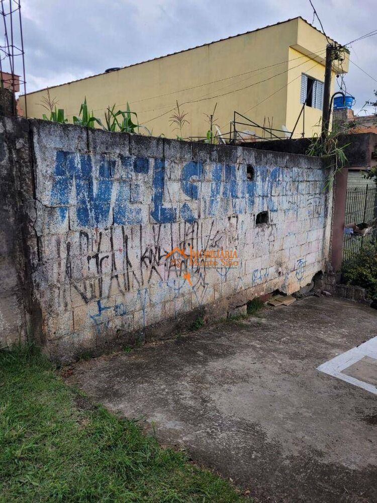 Terreno, 200 m² - Foto 8