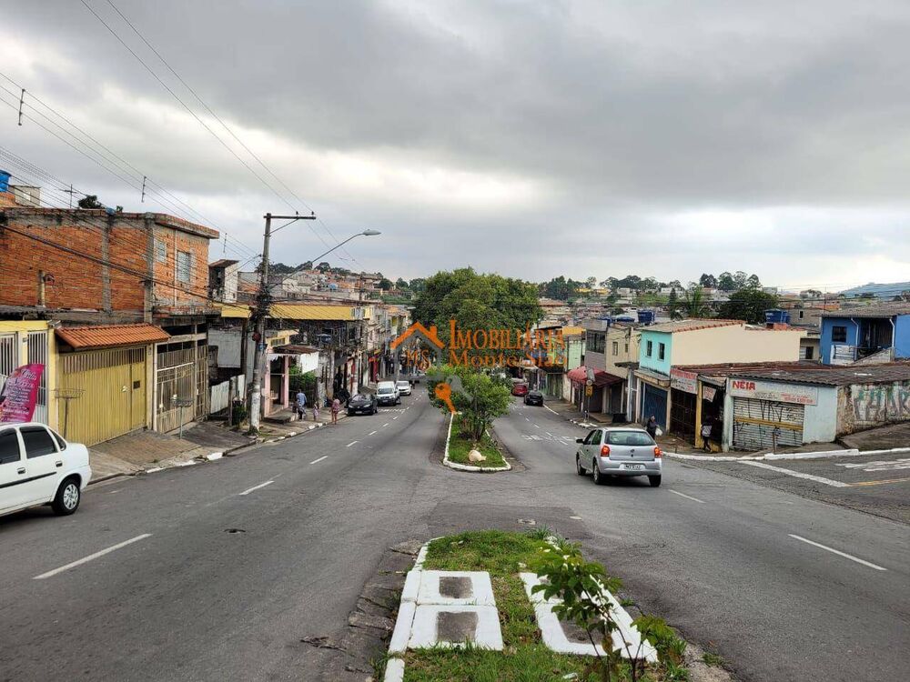 Terreno, 200 m² - Foto 5