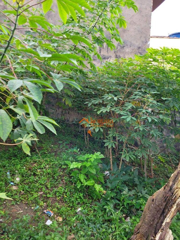 Terreno, 200 m² - Foto 10