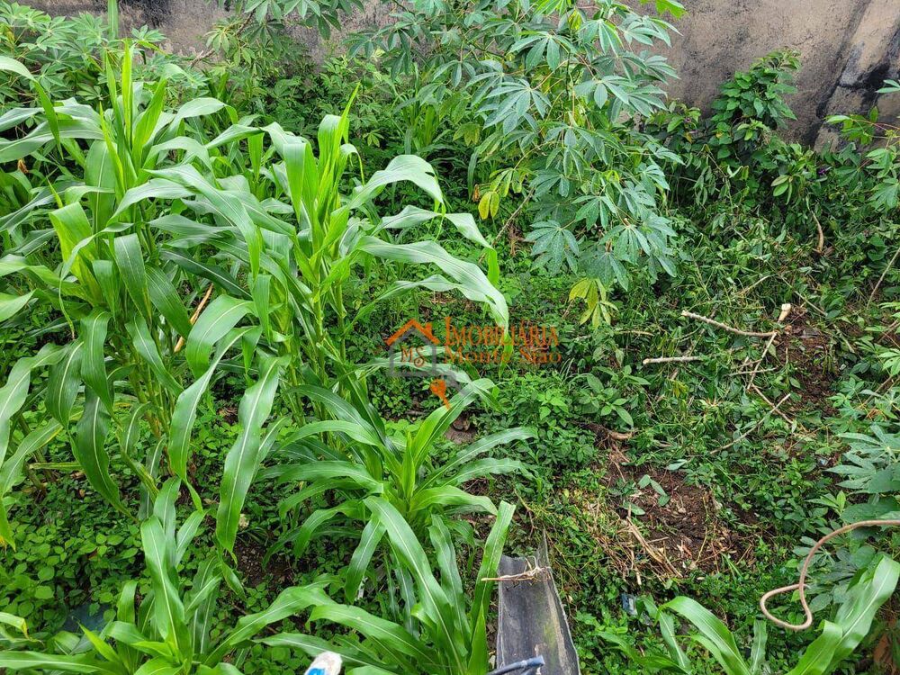 Terreno, 200 m² - Foto 12