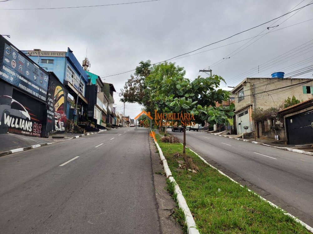 Terreno, 200 m² - Foto 4