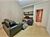 Sobrado, 4 quartos, 512 m² - Foto 14