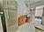 Sobrado, 4 quartos, 512 m² - Foto 10