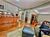 Sobrado, 4 quartos, 512 m² - Foto 6