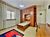 Sobrado, 4 quartos, 512 m² - Foto 16