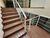Sobrado, 4 quartos, 512 m² - Foto 13