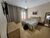 Sobrado, 4 quartos, 512 m² - Foto 19