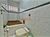 Sobrado, 4 quartos, 512 m² - Foto 20