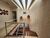 Sobrado, 4 quartos, 512 m² - Foto 12