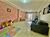 Sobrado, 4 quartos, 512 m² - Foto 9
