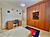 Sobrado, 4 quartos, 512 m² - Foto 15