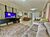 Sobrado, 4 quartos, 512 m² - Foto 8