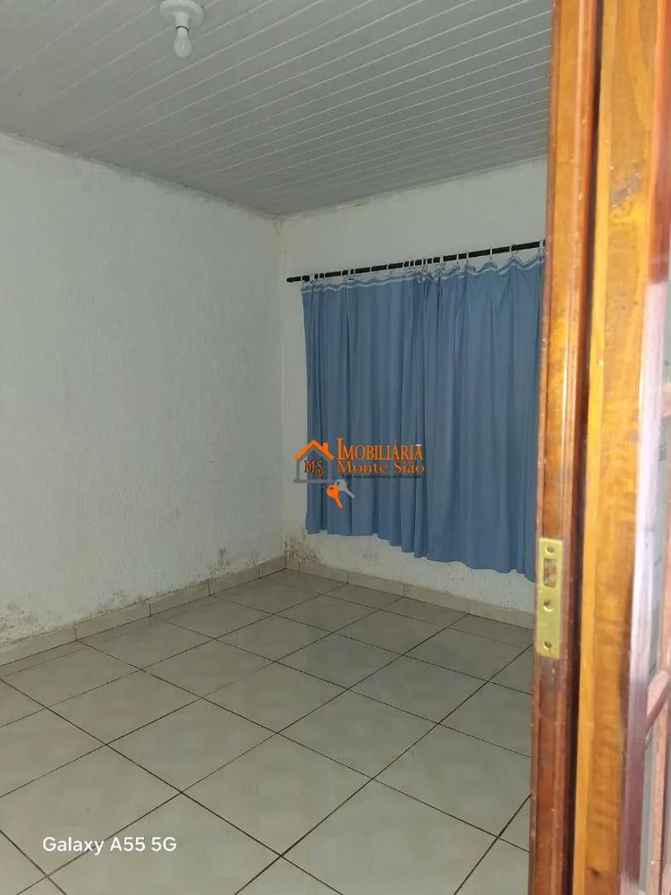 Casa, 2 quartos, 158 m² - Foto 2