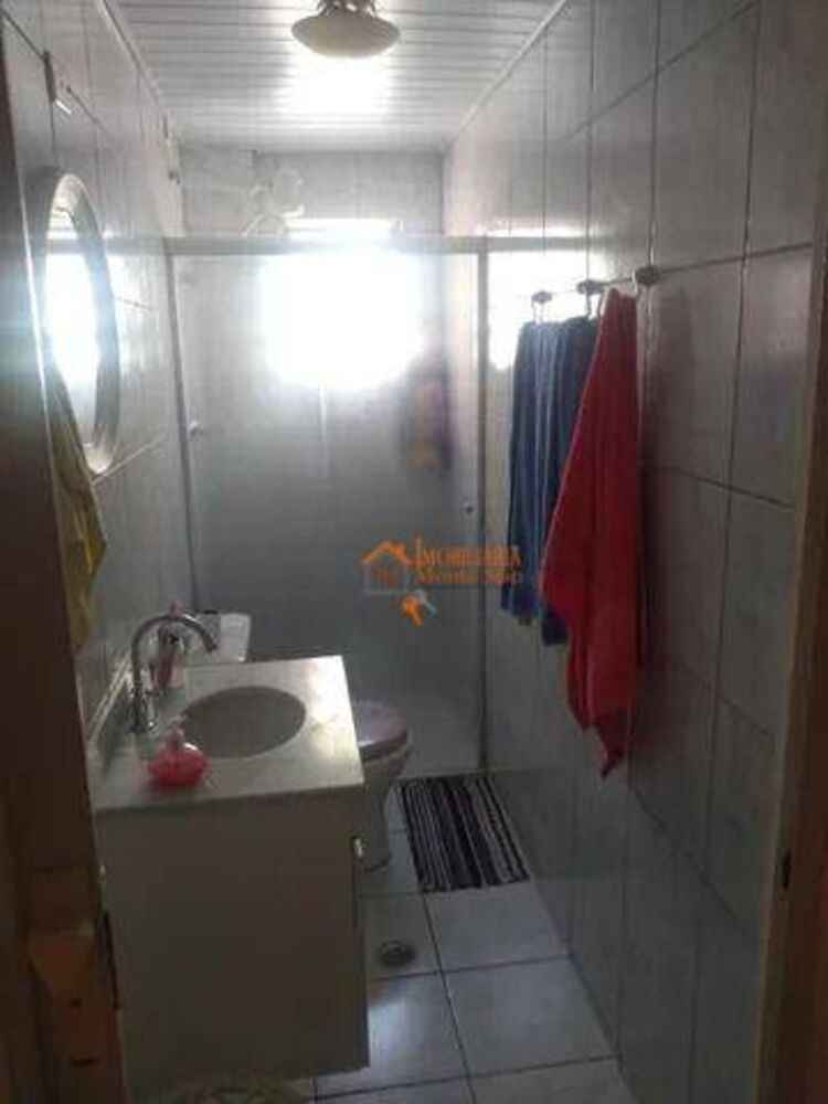 Apartamento, 2 quartos, 61 m² - Foto 10