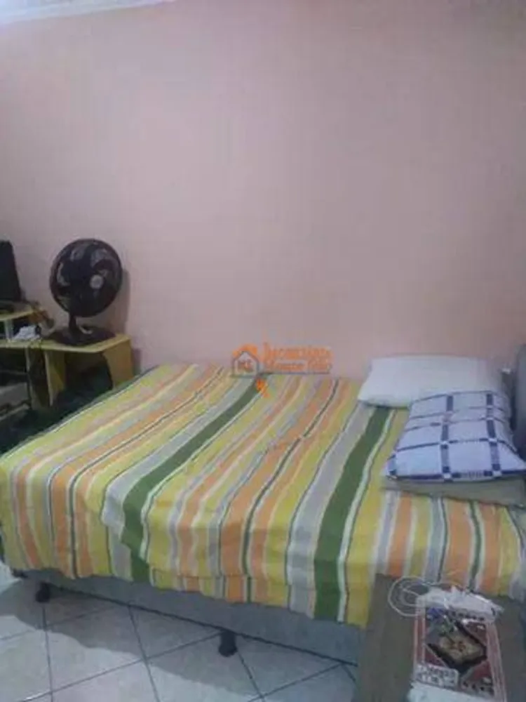 Apartamento, 2 quartos, 61 m² - Foto 16