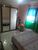 Apartamento, 2 quartos, 61 m² - Foto 4