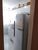 Apartamento, 2 quartos, 61 m² - Foto 5