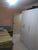Apartamento, 2 quartos, 61 m² - Foto 1