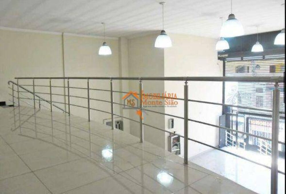 Prédio Inteiro à venda, 934m² - Foto 3