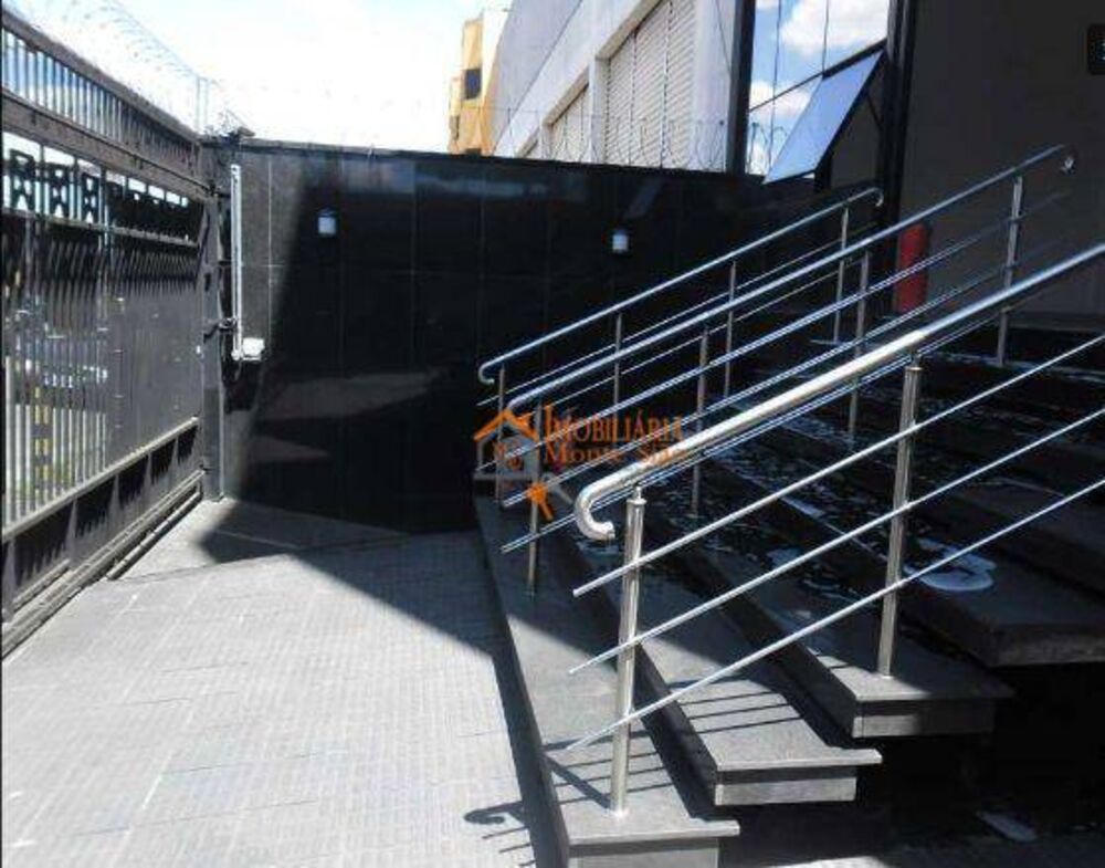 Prédio Inteiro à venda, 934m² - Foto 10