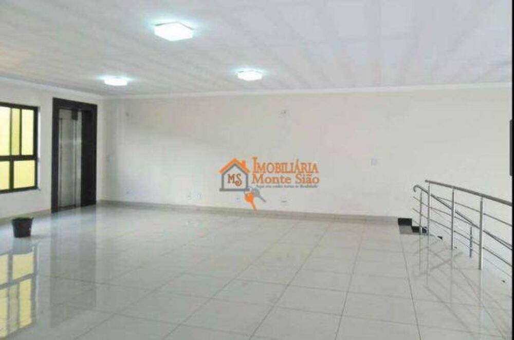 Prédio Inteiro à venda, 934m² - Foto 5