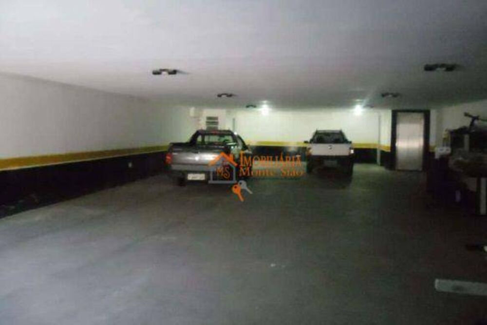 Prédio Inteiro à venda, 934m² - Foto 7