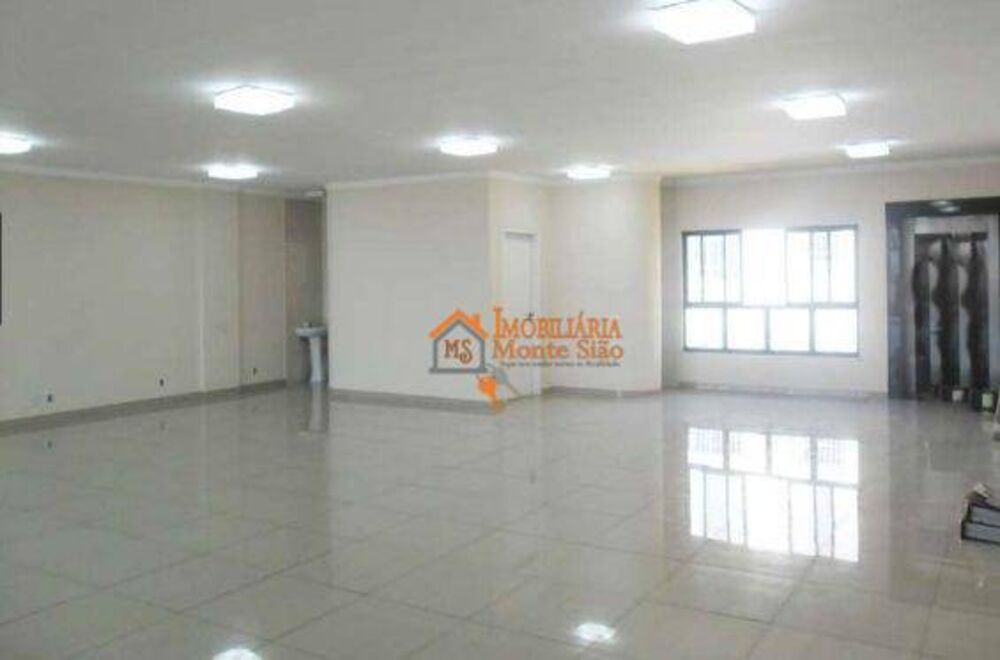 Prédio Inteiro à venda, 934m² - Foto 6