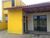 Prédio Inteiro, 934 m² - Foto 8
