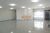 Prédio Inteiro, 934 m² - Foto 6