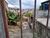 Casa, 2 quartos, 120 m² - Foto 6
