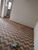 Casa, 2 quartos, 120 m² - Foto 2