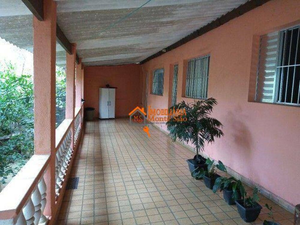 Casa, 2 quartos, 430 m² - Foto 2