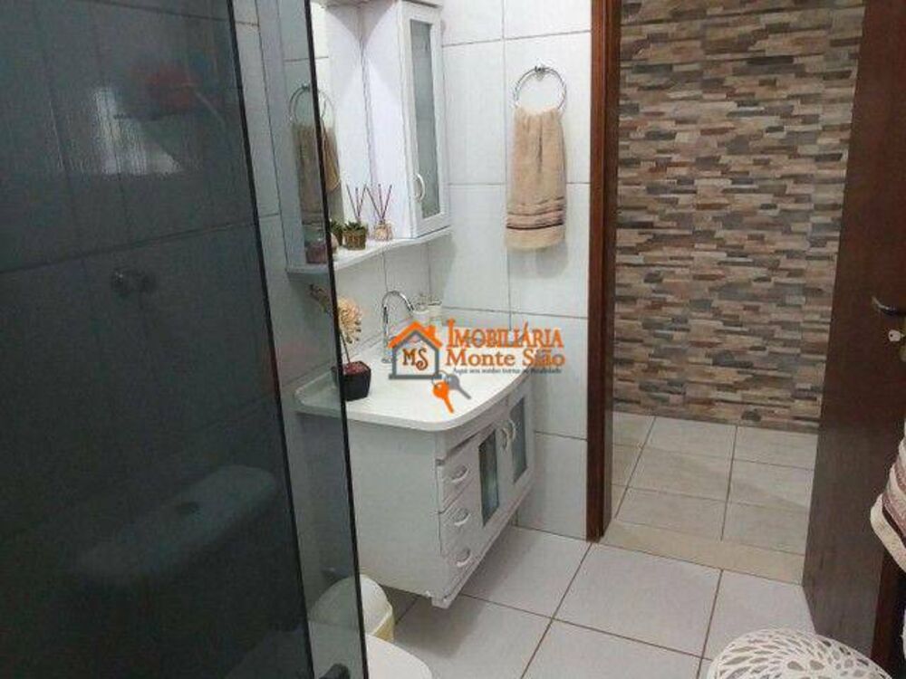 Casa, 2 quartos, 430 m² - Foto 12