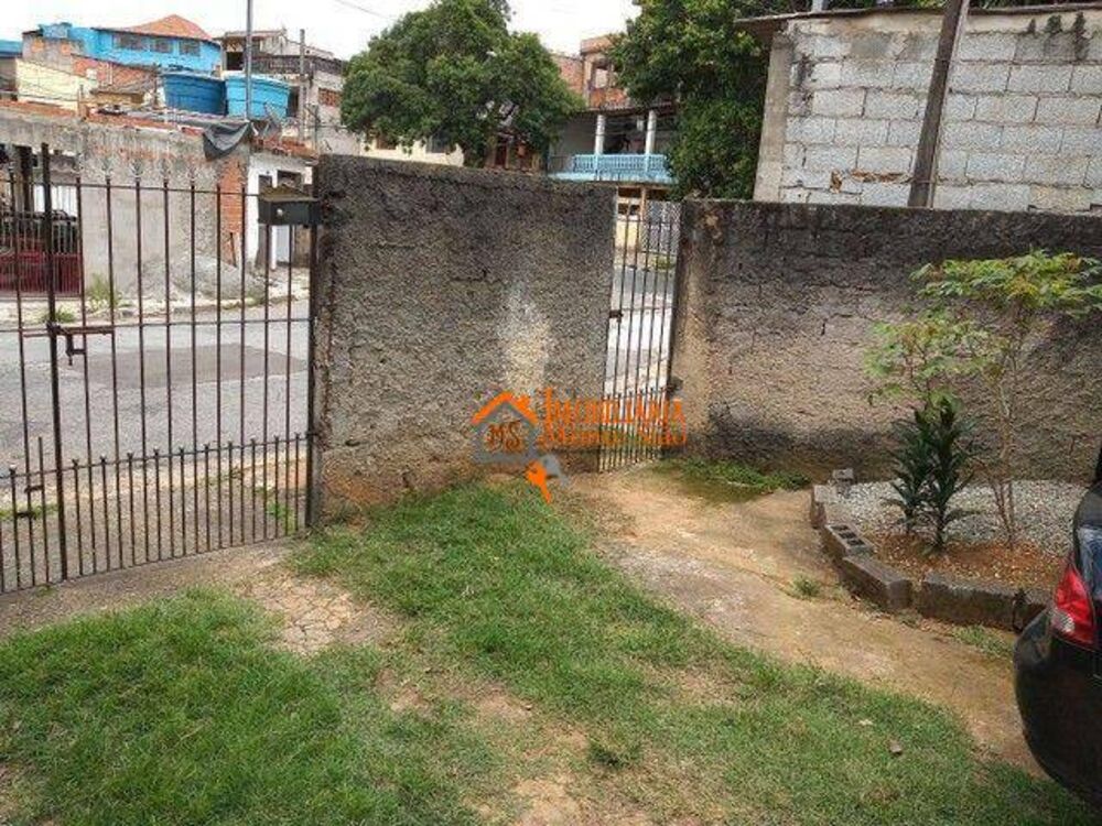 Casa, 2 quartos, 430 m² - Foto 17