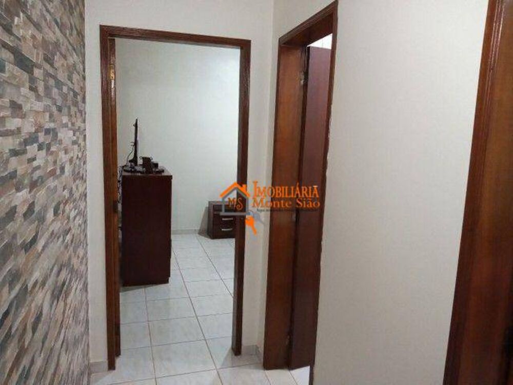 Casa, 2 quartos, 430 m² - Foto 7