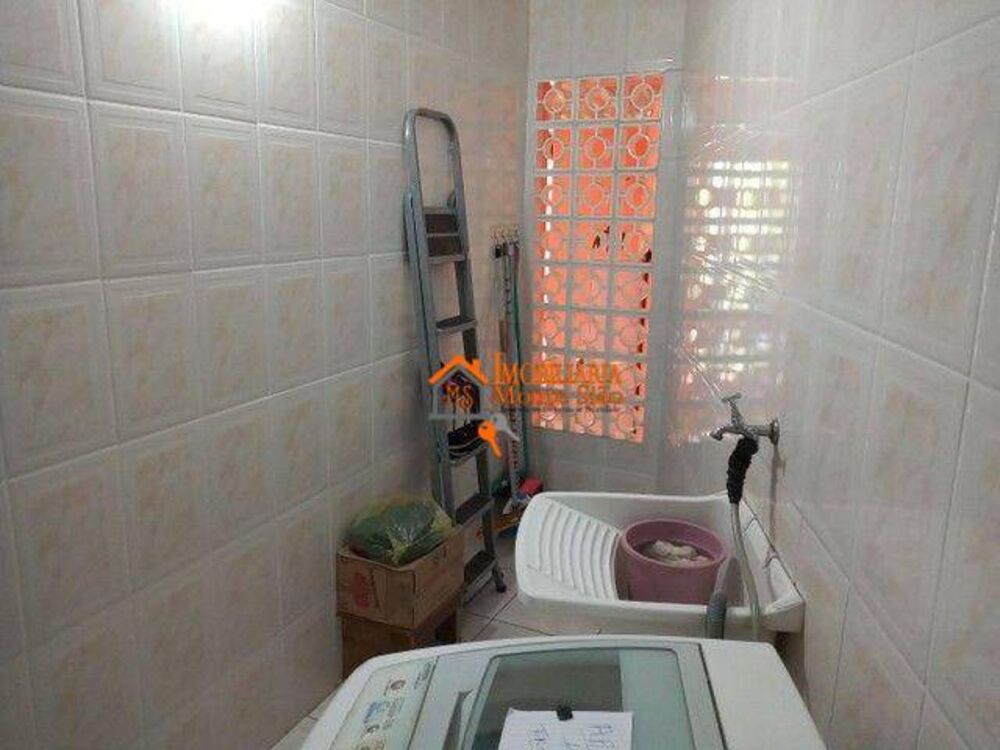 Casa, 2 quartos, 430 m² - Foto 10