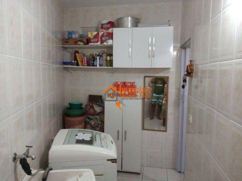 Casa, 2 quartos, 430 m² - Foto 9