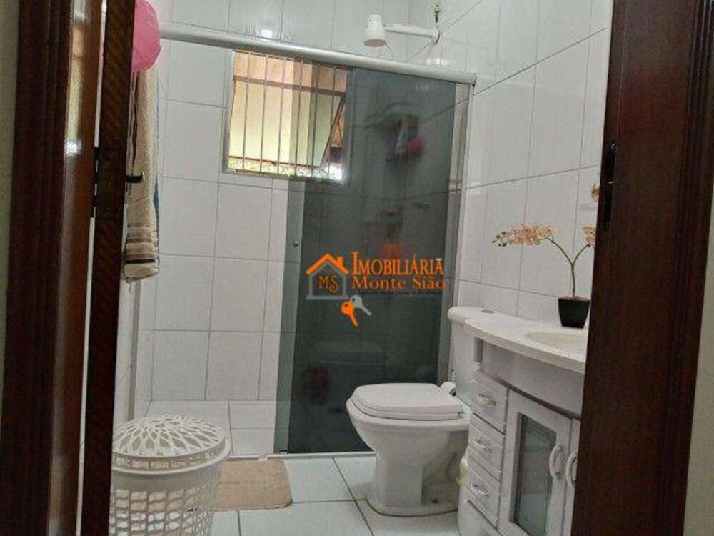 Casa, 2 quartos, 430 m² - Foto 11