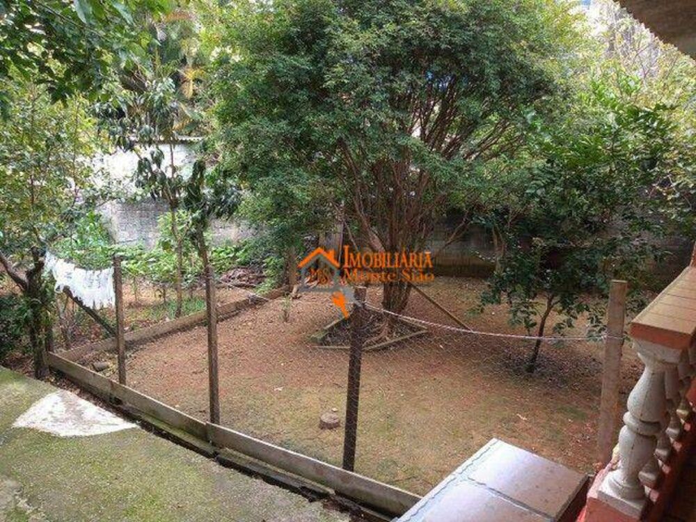 Casa, 2 quartos, 430 m² - Foto 13