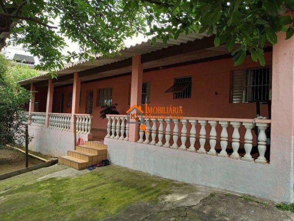 Casa, 2 quartos, 430 m² - Foto 14