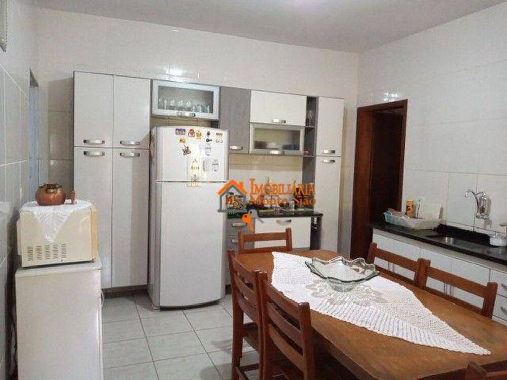 Casa, 2 quartos, 430 m² - Foto 3